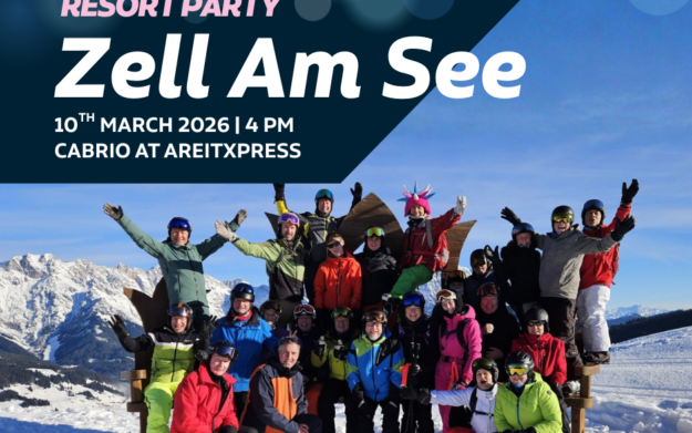 Web events – holding images (7)