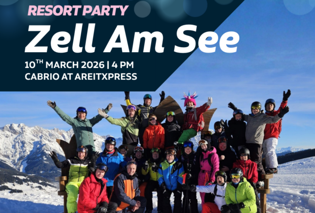 Web events – holding images (7)