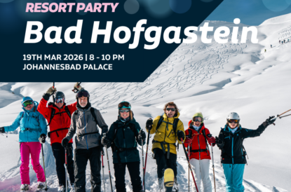 Web events – holding images BAD HOF