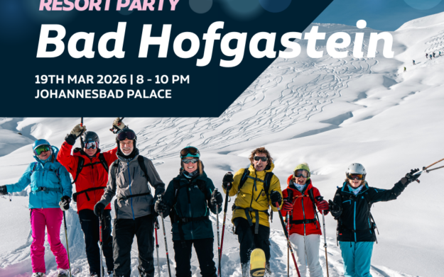 Web events – holding images BAD HOF