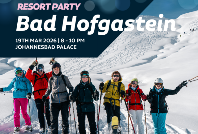 Web events – holding images BAD HOF