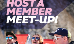 Member meet up web image (1)