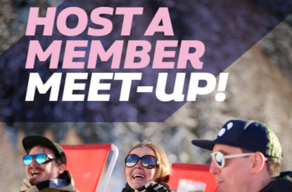 Member meet up web image (1)