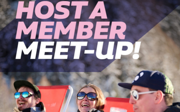 Member meet up web image (1)