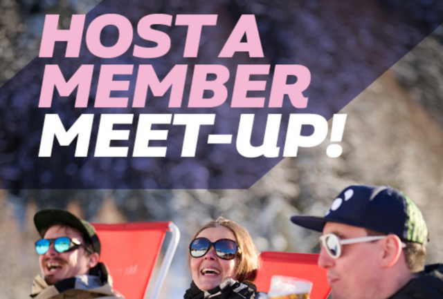 Member meet up web image (1)