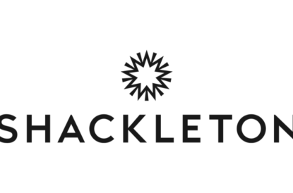 ShackletonLogo