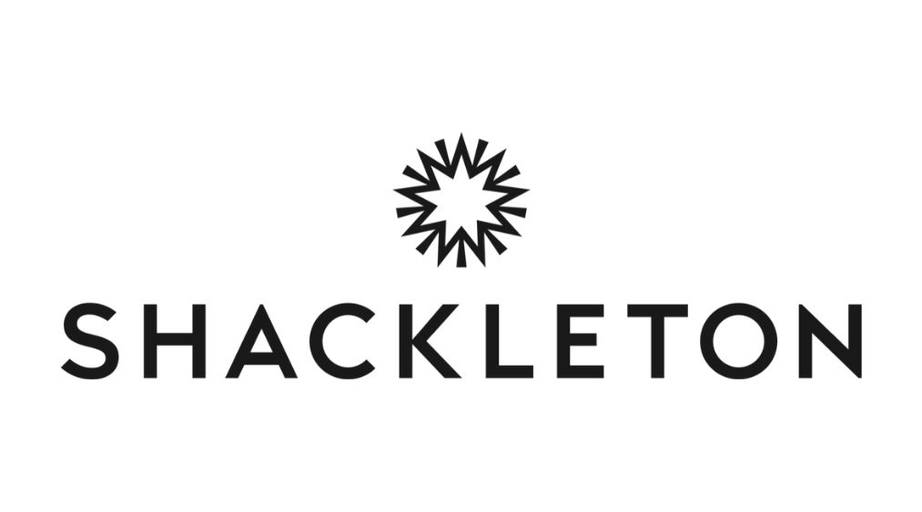 ShackletonLogo