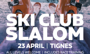 T00595_SCGB_ESF Slalom Event Digital Poster_1080x1350