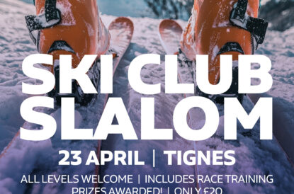 T00595_SCGB_ESF Slalom Event Digital Poster_1080x1350