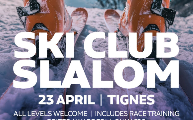 T00595_SCGB_ESF Slalom Event Digital Poster_1080x1350