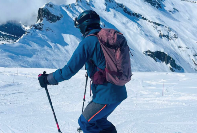 Untitled design (84)