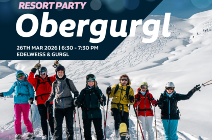 Web events – holding images (10)