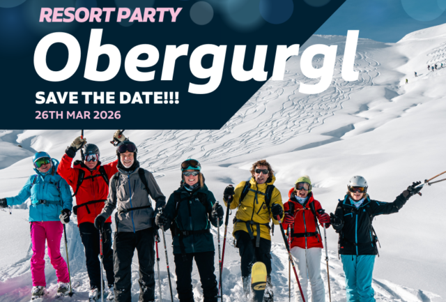 Web events – holding images (11)