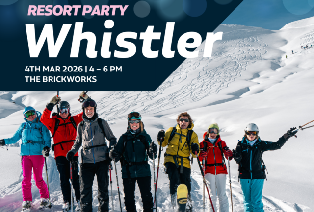 Web events – holding images (9)