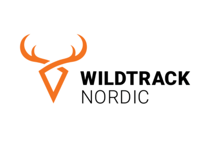 Wildtrack Nordic Logo1