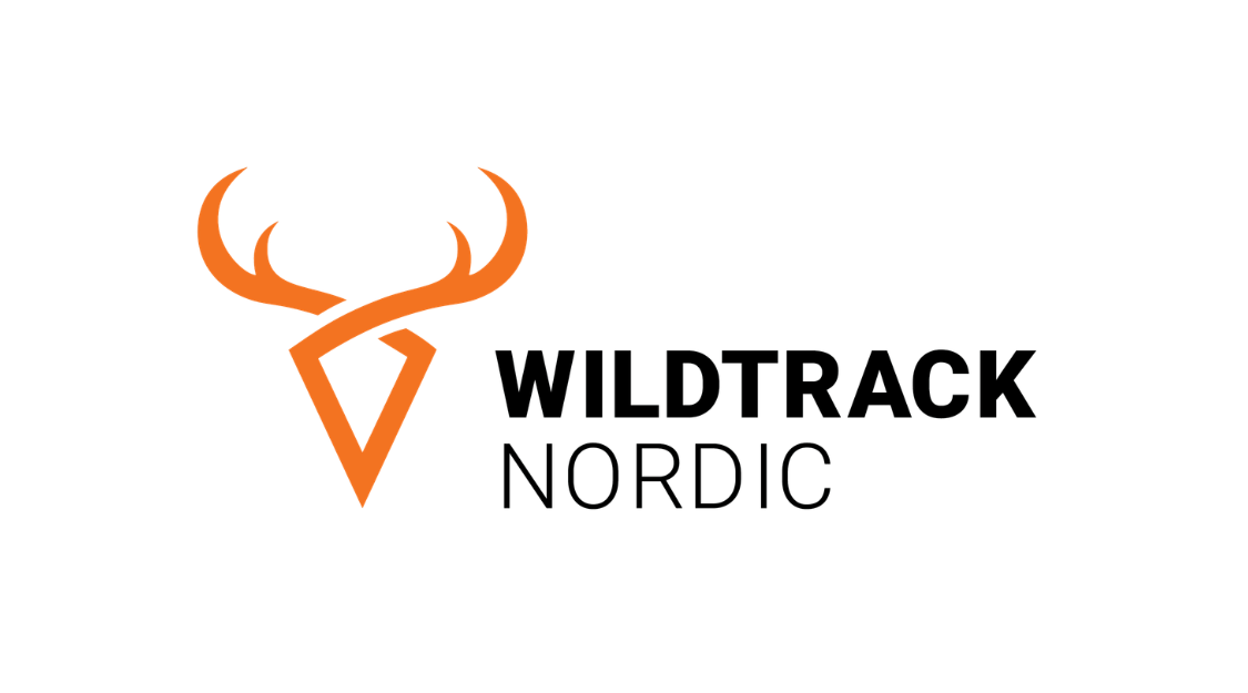 Wildtrack Nordic Logo1