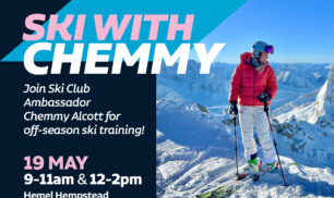 T00649_SCGB_Ski with Chemmy_19 May_940x788