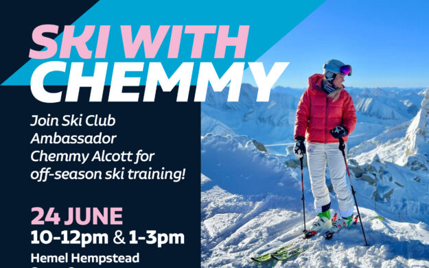 T00649_SCGB_Ski with Chemmy_24 June_940x788