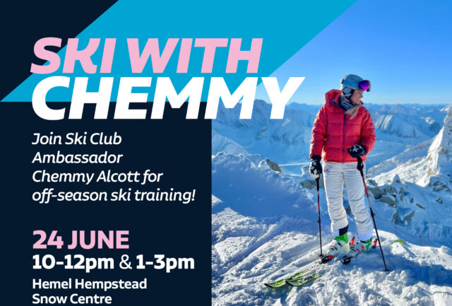 T00649_SCGB_Ski with Chemmy_24 June_940x788