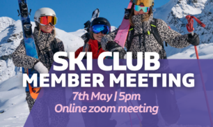 Web events – holding images (14)