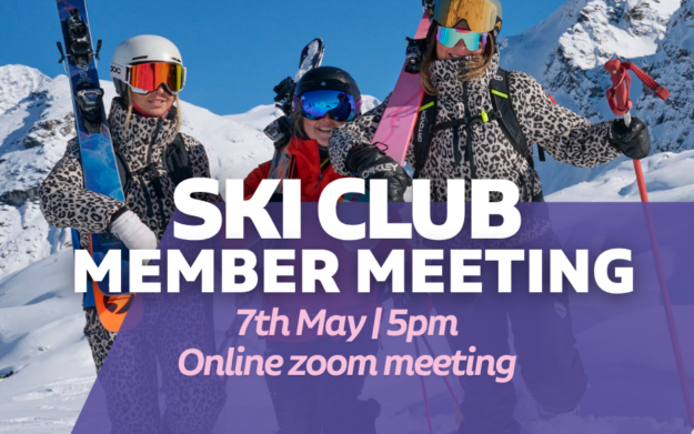 Web events – holding images (14)