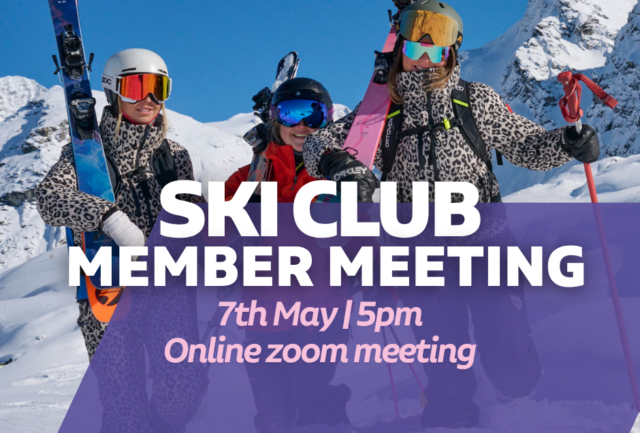 Web events – holding images (14)