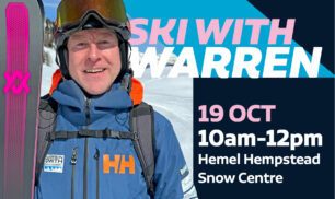 Ski with Warren- Hemel 10-12 website