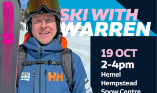 Ski with Warren_940x788_Hemel 2-4