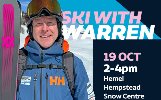 Ski with Warren_940x788_Hemel 2-4