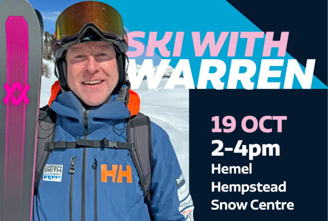 Ski with Warren_940x788_Hemel 2-4