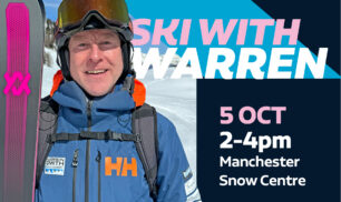 T00690_SCGB_Ski with Warren_940x788_Manchester 2-4