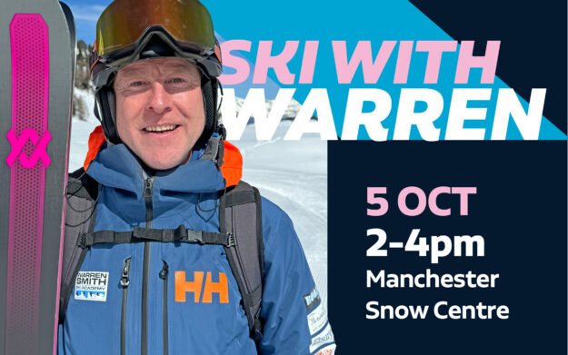 T00690_SCGB_Ski with Warren_940x788_Manchester 2-4