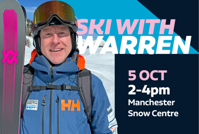 T00690_SCGB_Ski with Warren_940x788_Manchester 2-4
