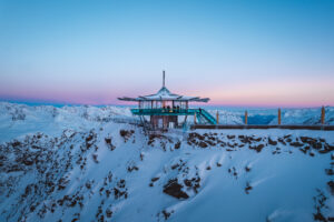 © Ötztal Tourismus, Roman Huber