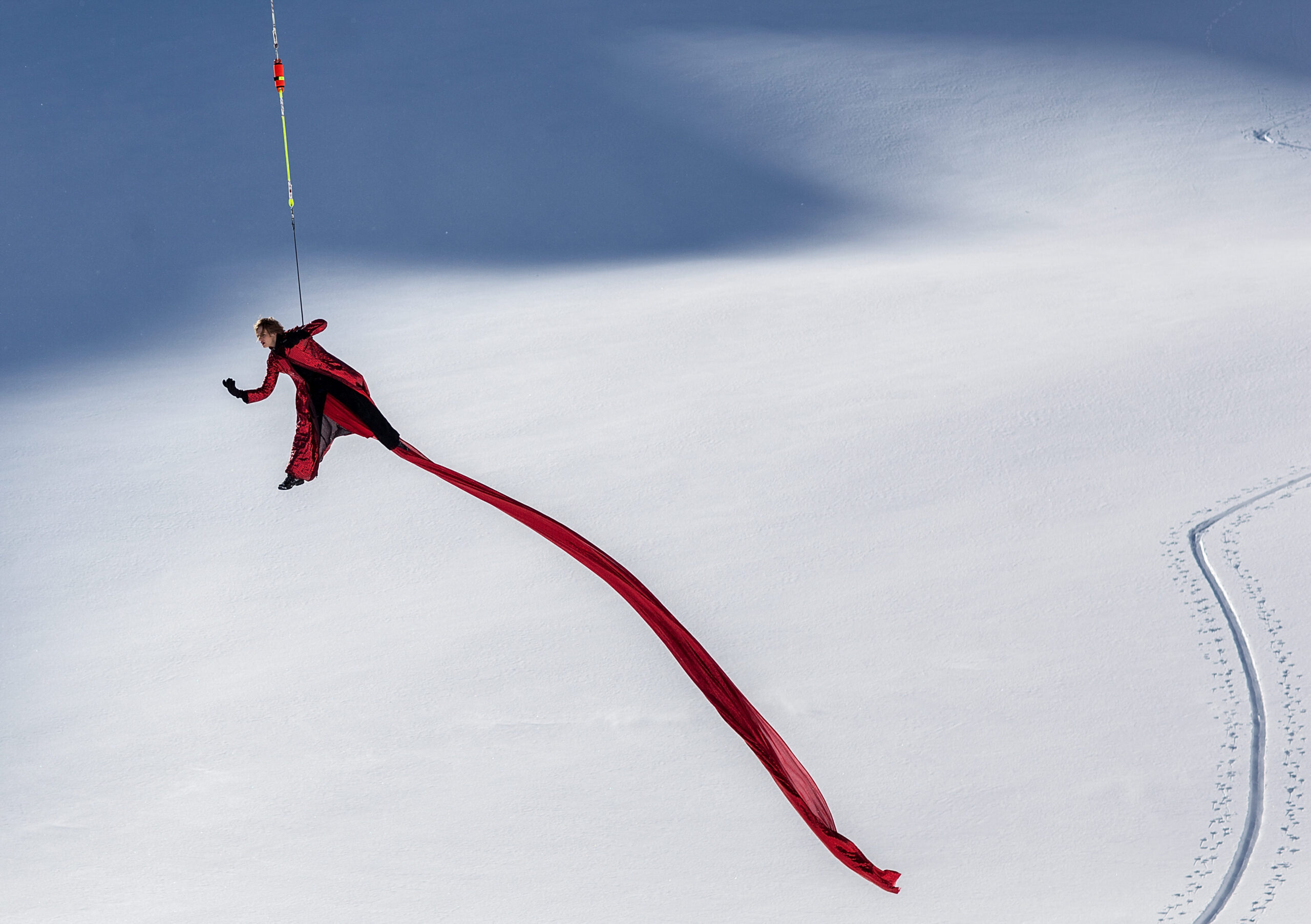 © Ötztal Tourismus, Ernst Lorenzi