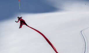 © Ötztal Tourismus, Ernst Lorenzi