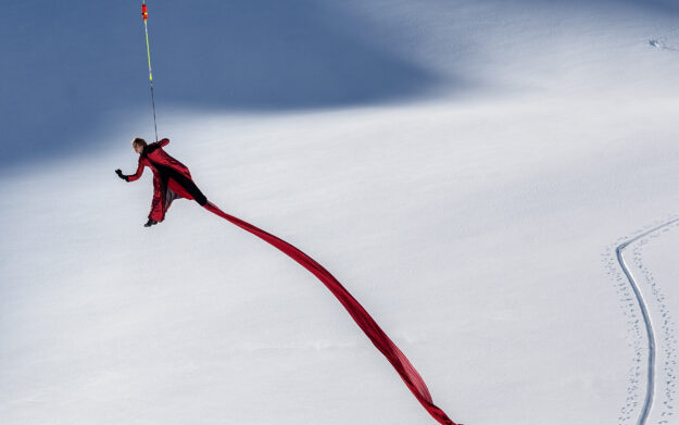 © Ötztal Tourismus, Ernst Lorenzi