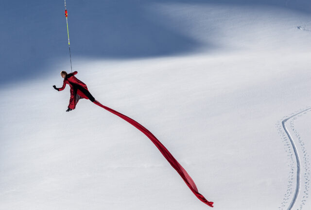 © Ötztal Tourismus, Ernst Lorenzi