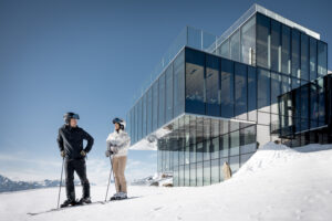 © Ötztal Tourismus, Rudi Wyhlidal