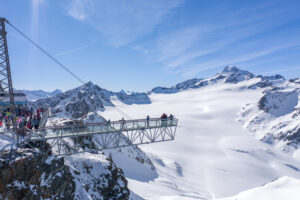 © Ötztal Tourismus, Christoph Nösig