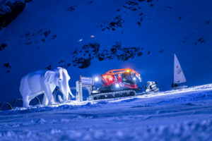 © Ötztal Tourismus, Zaneta Weidner