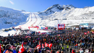 © Ötztal Tourismus, Johann Groder