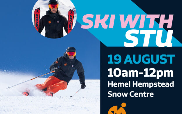T00708_SCGB_Ski Focus Training Days Creative_940x788_22aug