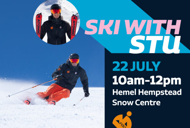 T00708_SCGB_Ski Focus Training Days Creative_940x788_22jul