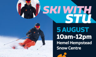 T00708_SCGB_Ski Focus Training Days Creative_940x788_5aug