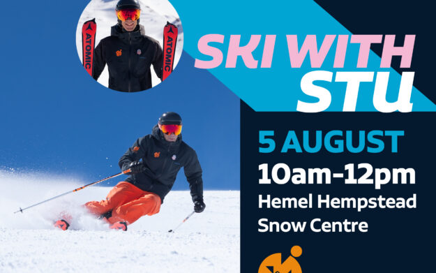 T00708_SCGB_Ski Focus Training Days Creative_940x788_5aug