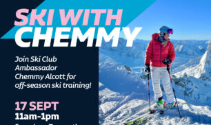 chemmy 17th sep website