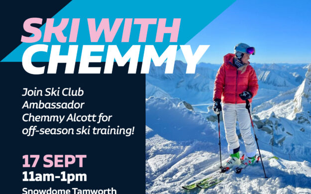 chemmy 17th sep website