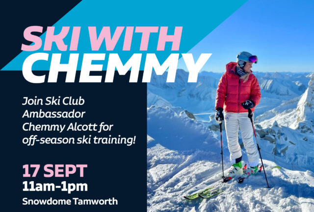 chemmy 17th sep website