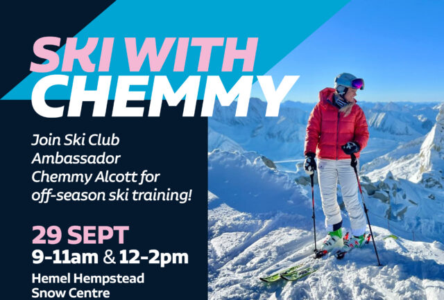 chemmy 29th sep website